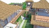 listing thumbnail image 4