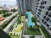 listing thumbnail image 10