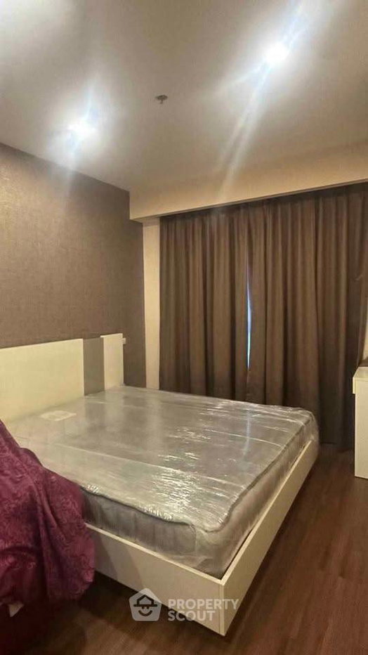 picture 1-BR Condo For Sale At Supalai Prima Riva Rama 3 Narathiwas (ID 3194317) - 4/8