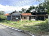 listing thumbnail image 28