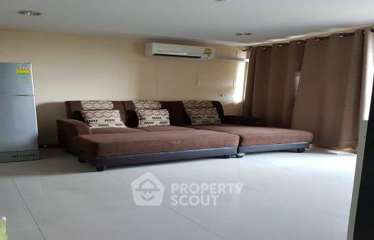 รูป คอนโดหนึ่งห้องนอนให้เช่า Charoennakorn River Place ราคา 11,000 บาท (ID 422169) - รูปที่ 11/12