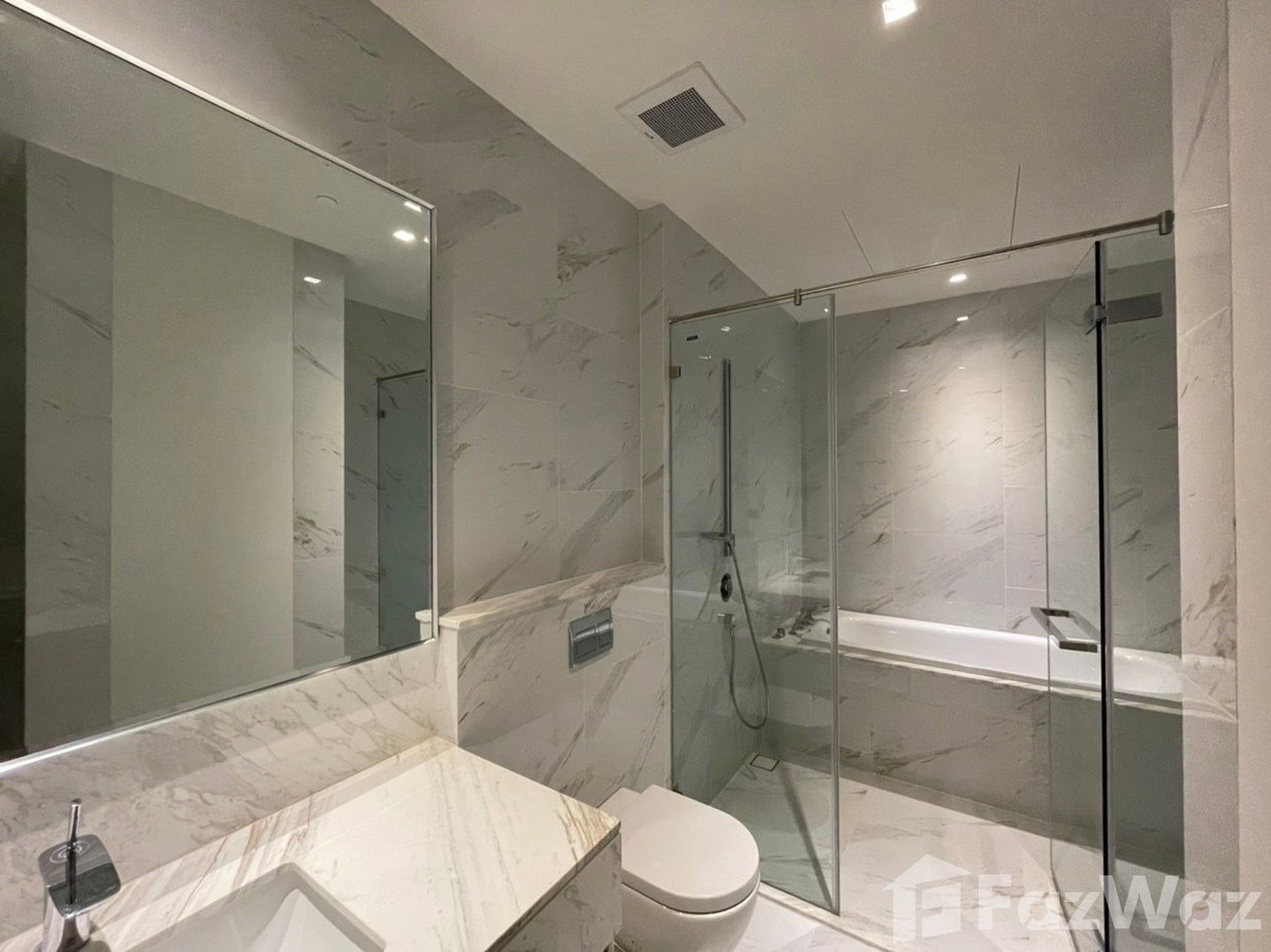 picture 3 Bedroom Condo for sale at Canapaya Residences 1721710 - 5/10