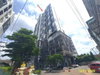 listing thumbnail image 10