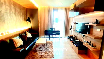 ขายคอนโด : ใกล้ BTS ปุณณวิถี 100 ม. คอนโด 2 ห้องนอน The Room Sukhumvit 62 ขาย (ID 3192405)