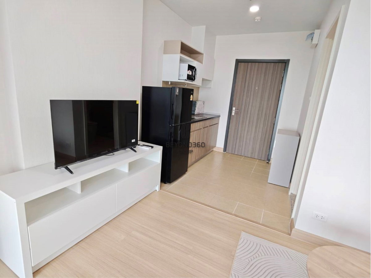 picture Supalai Veranda Sukhumvit 117 🌟PN-00007511🌟 - 2/11