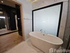 listing thumbnail image 20