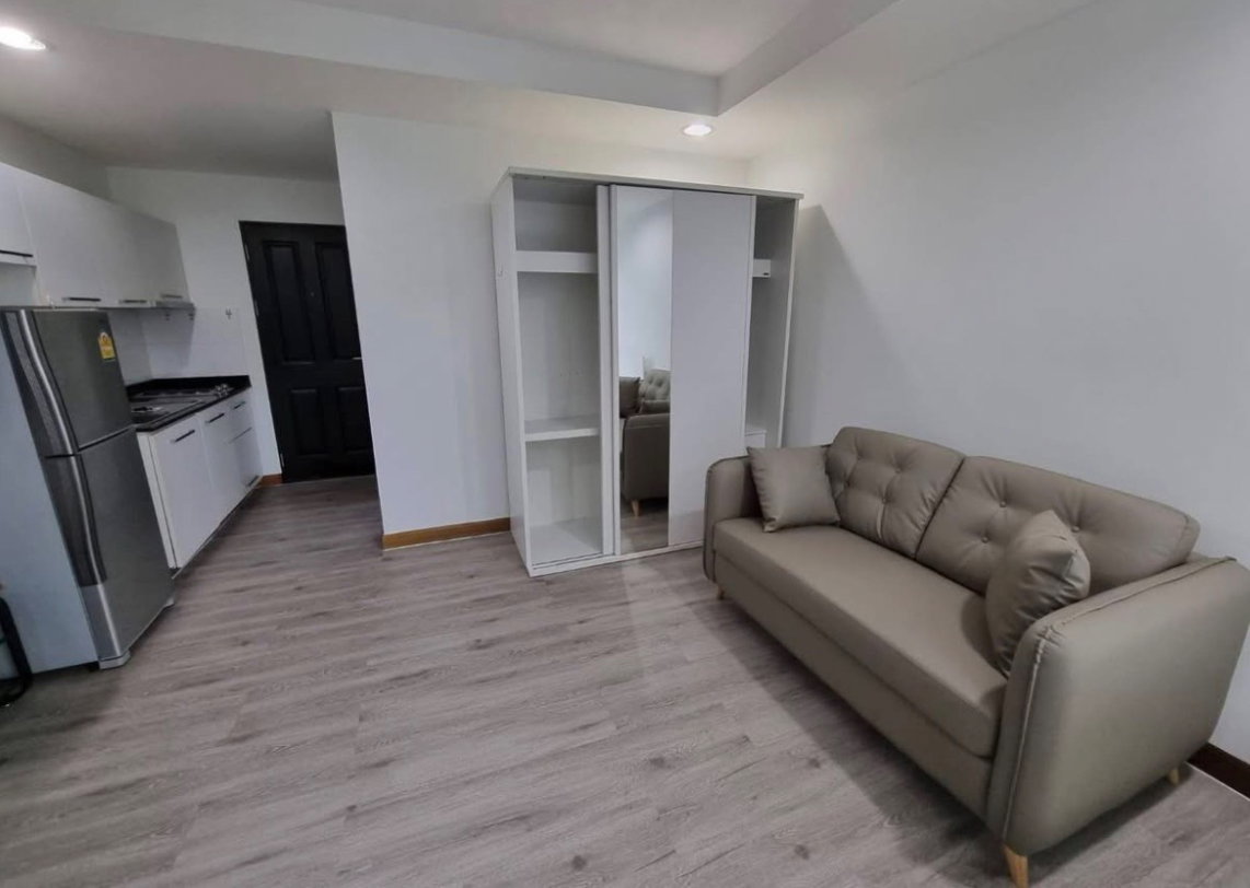 picture  The Kris 4 Extra  for rent ✨ Fully furnished - 6/6