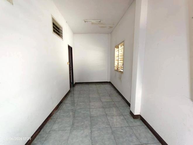 picture FACTORY 2401.3 Sq.w. Tha Wung Lopburi for 15M - 9/57