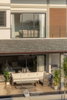 listing thumbnail image 30