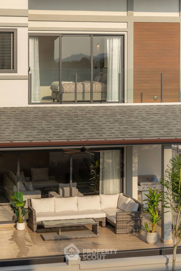 รูป ขายคอนโด 3 ห้องนอน ขนาด 339 ตร.ม. ที่ Zensiri Residences Jomtien (ID 3193735) - รูปที่ 31/35