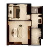 listing thumbnail image 19