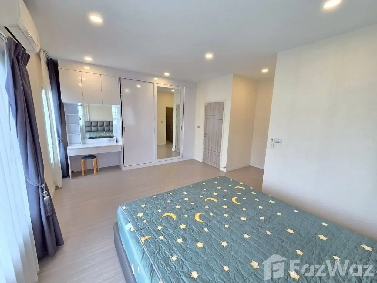 picture Perfect Place Rama 9–Krungthep Kreetha 6675818 - 11/13