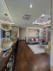 listing thumbnail image 13