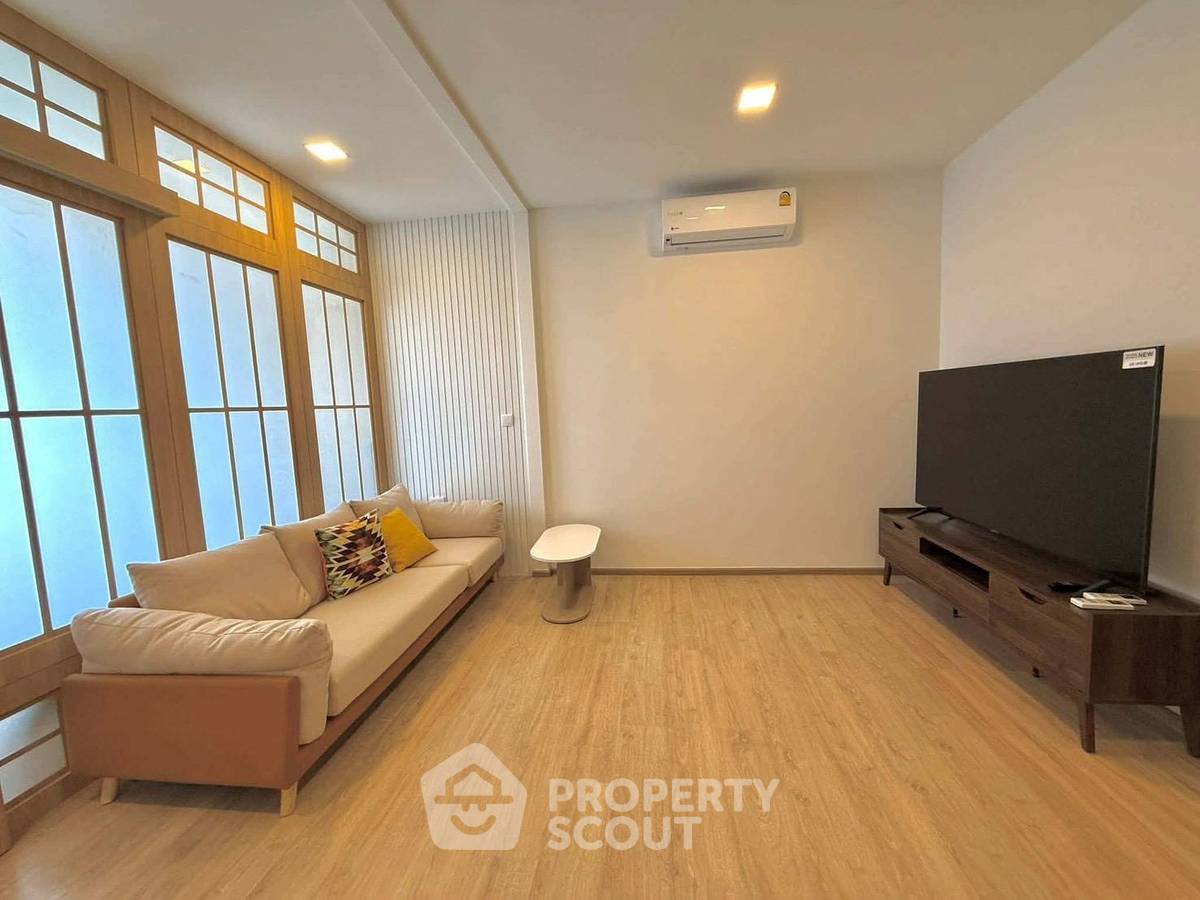 รูป คอนโด 1 ห้องนอน ชั้น 22 XT Phayathai ใกล้ BTS พญาไท (ID 3193669) - รูปที่ 5/9