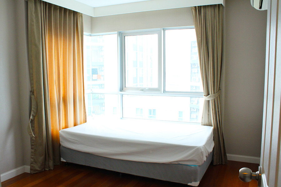 รูป Code: 26KJ4312  ให้เช่า Belle Grand Rama 9 (Belle Avenue) (2 ห้องนอน)🔥🔥 จองเดือนนี้รับส่วนลด1,000บาท 🔥🔥 @kjcondo (มี@ข้างหน้าด้วยนะคะ) - รูปที่ 7/19