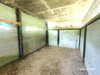 listing thumbnail image 44