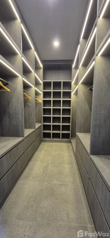 รูป บ้านเดี่ยวให้เช่า 4 ห้องนอน ในโครงการ เดอะ วิลเลช แอด ฮอร์สชู พอยท์ 6210855 - รูปที่ 10/31