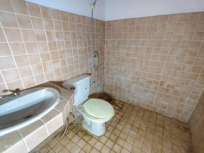 picture FACTORY 2401.3 Sq.w. Tha Wung Lopburi for 15M - 12/57