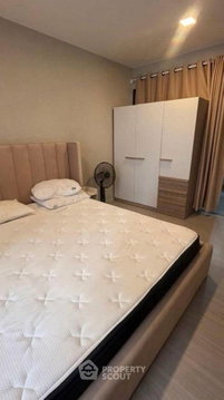 1-BR Condo At Quintara Phume Sukhumvit 39 Near BTS Phrom Phong (ID 3127887)