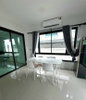 listing thumbnail image 27