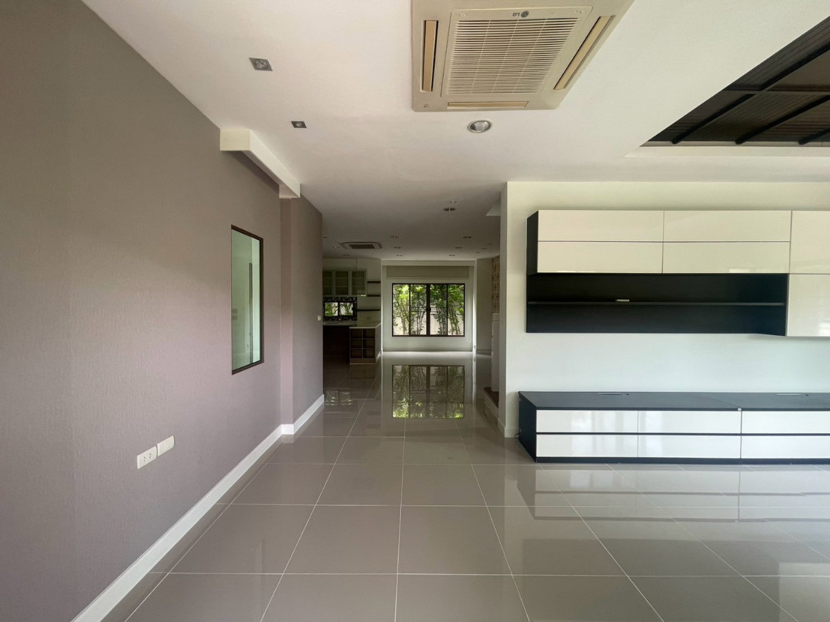 picture FOR RENT-- 4 BEDROOM 108 SQ.W -- READY TO MOVE IN -- CALL NOW 094-641-5974 - 17/23