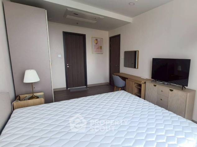รูป คอนโด 3 ห้องนอน Supalai Premier Samsen-Ratchawat ย่านราชวัตร (ID 3132015) - รูปที่ 5/6