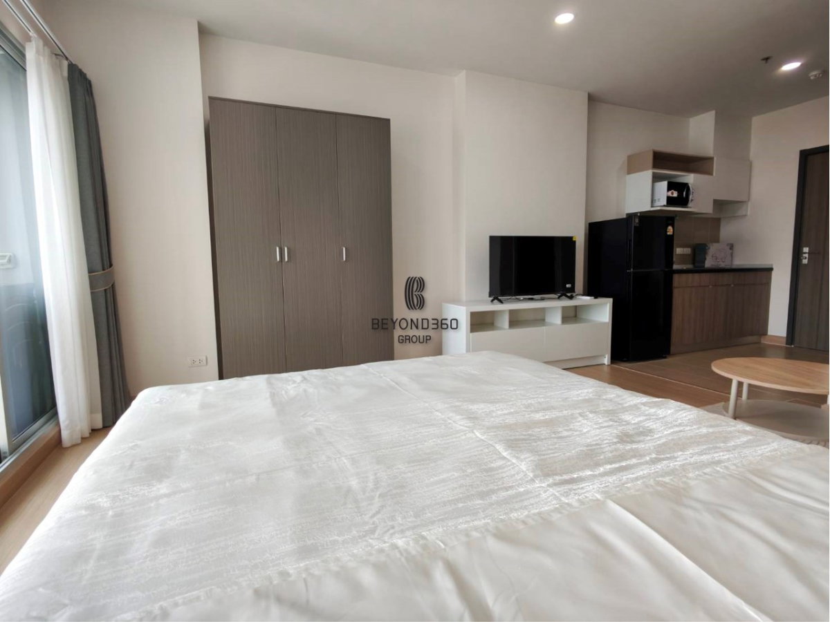 picture Supalai Veranda Sukhumvit 117 🌟PN-00007511🌟 - 7/11