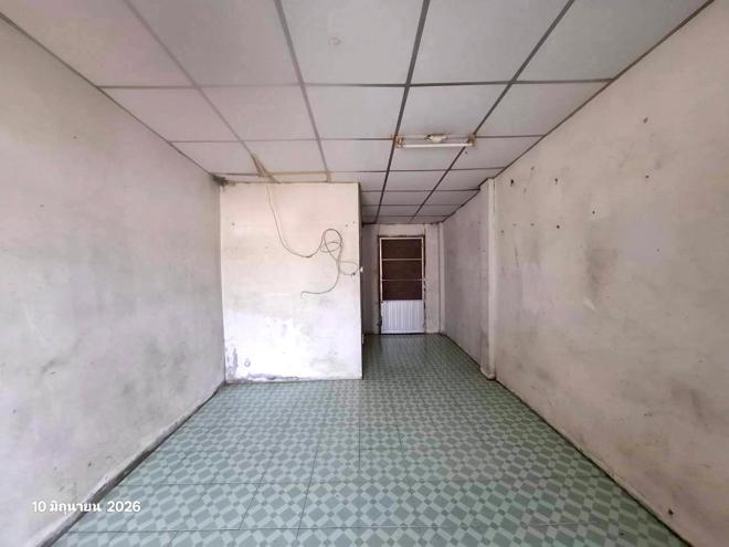 picture FACTORY 19157 Sq.w. Pho Thale Phichit for 103M - 21/57