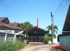 listing thumbnail image 11