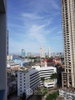 listing thumbnail image 18