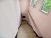 listing thumbnail image 43