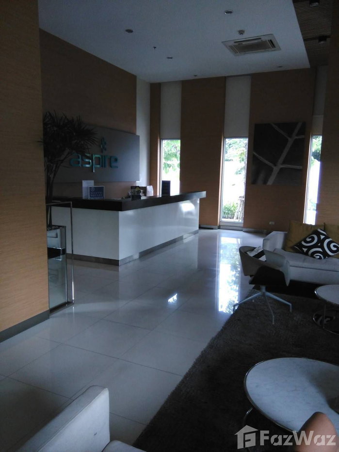 picture Aspire Rama4 5564497 - 13/14