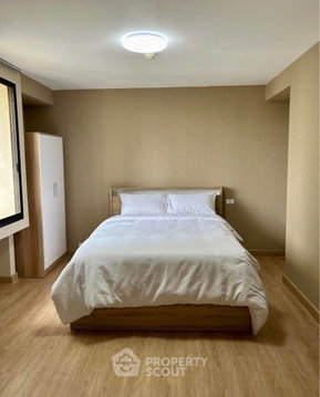 100m To BTS Asoke: 2-BR Las Colinas, 23rd Floor (ID 3195058)