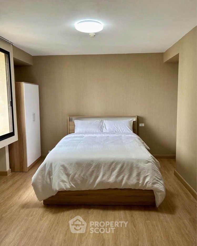 รูป ใกล้ BTS อโศก 100 ม. คอนโด 2 ห้องนอน Las Colinas ชั้น 23 (ID 3195058) - รูปที่ 1/9