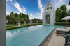 listing thumbnail image 31