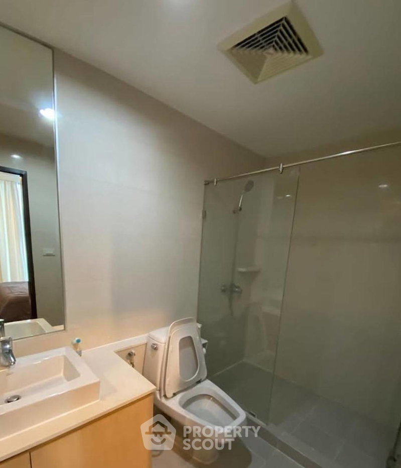 รูป ขายคอนโด 1 ห้องนอน The Alcove Thonglor 10 ใกล้ BTS Thong Lor (ID 3121112) - รูปที่ 3/8