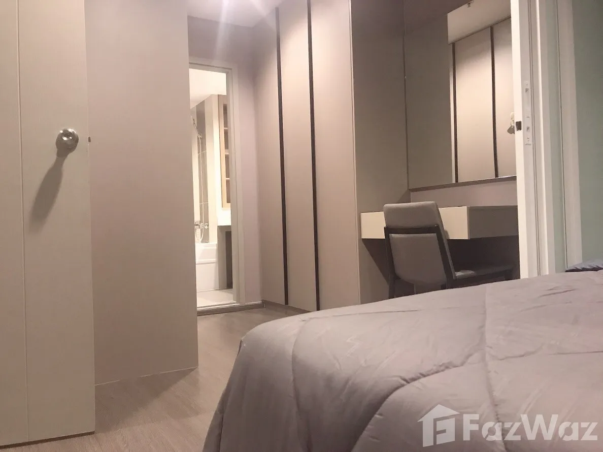 picture 1 Bedroom Condo for sale at Ideo Sukhumvit 93 6676042 - 3/9