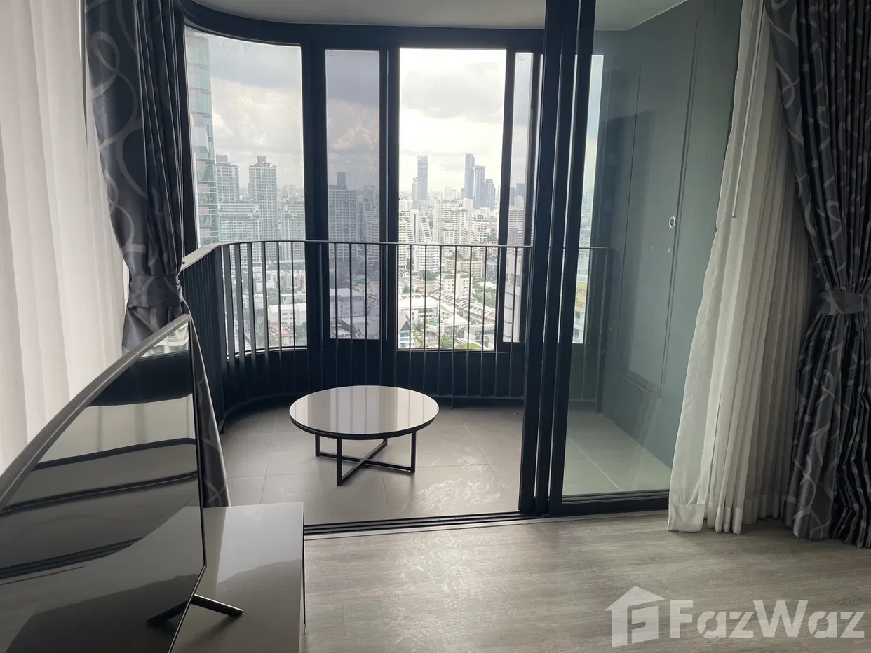 picture 2 Bedrooms, 1 Bathroom 5345031 - 2/15