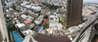 listing thumbnail image 43