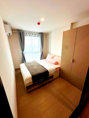 คอนโดให้เช่า : Code: 26KJ4328  ให้เช่า GOOD DAY Sukhumvit 93 🔥🔥 จองเดือนนี้รับส่วนลด1,000บาท 🔥🔥 @kjcondo (มี@ข้างหน้าด้วยนะคะ)