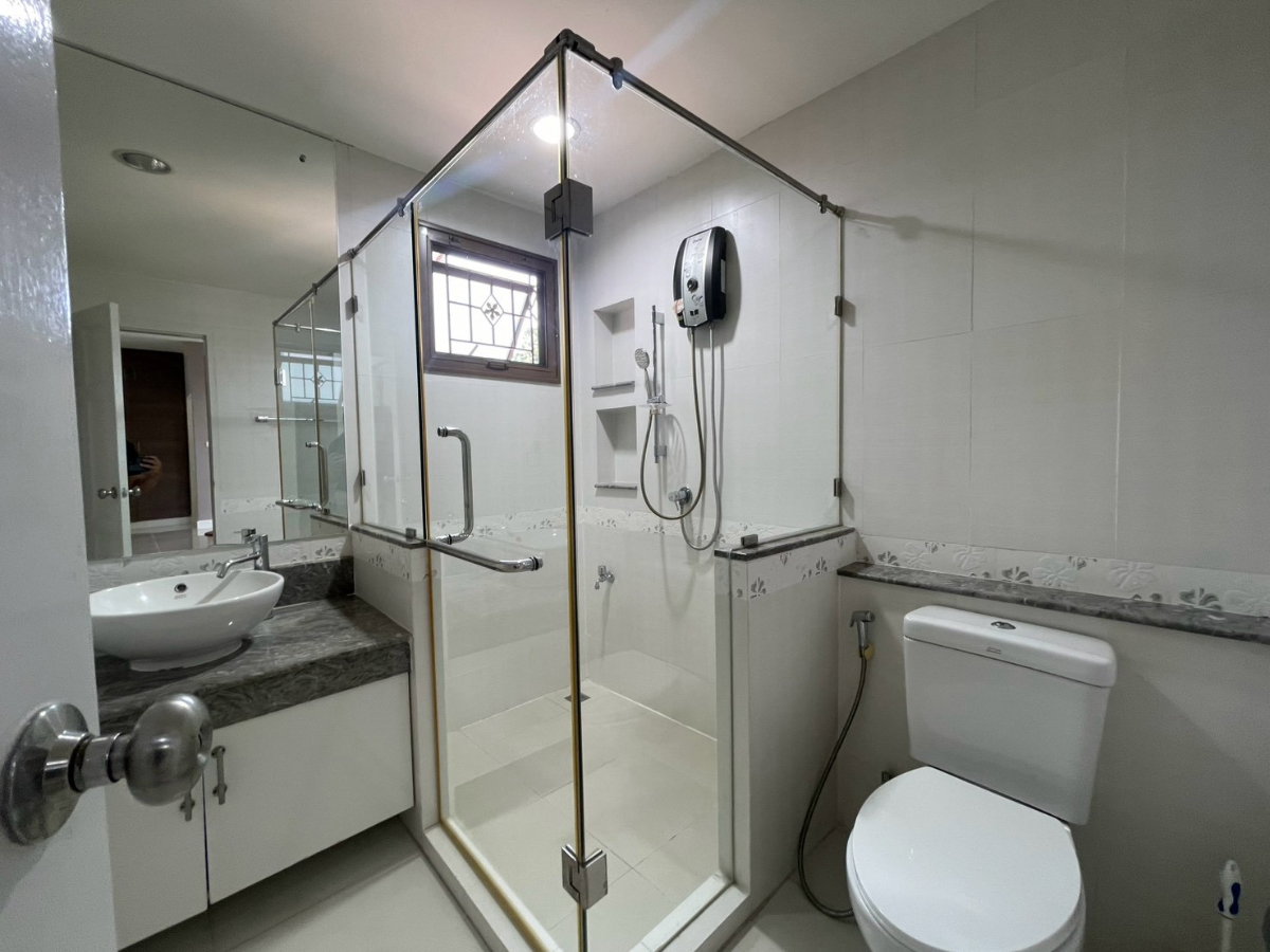 picture FOR RENT-- 4 BEDROOM 108 SQ.W -- READY TO MOVE IN -- CALL NOW 094-641-5974 - 11/23