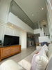 listing thumbnail image 26