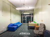 listing thumbnail image 5