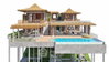 listing thumbnail image 1