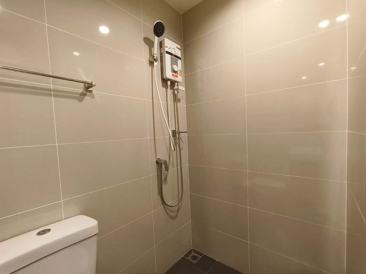 picture ForRent ASpace mega2 ready to move in - 9/9