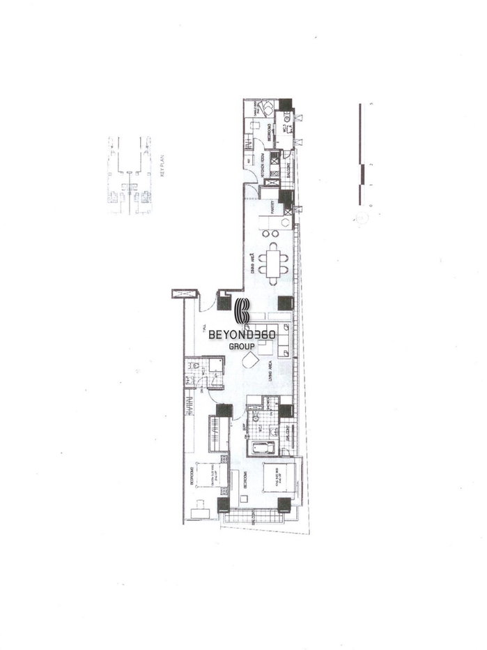picture The Height Thonglor 🌟PN-00006345🌟 - 10/13