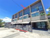 listing thumbnail image 7