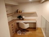 listing thumbnail image 7