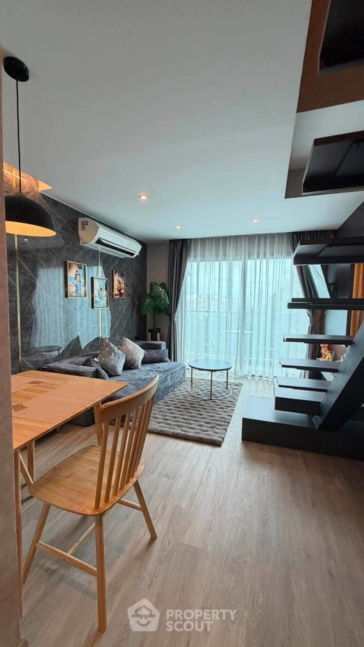รูป ขายคอนโด 1 ห้องนอน Laguna Beach Resort 2 Condominium พัทยา (ID 3192382) - รูปที่ 5/20