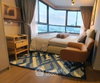 listing thumbnail image 8